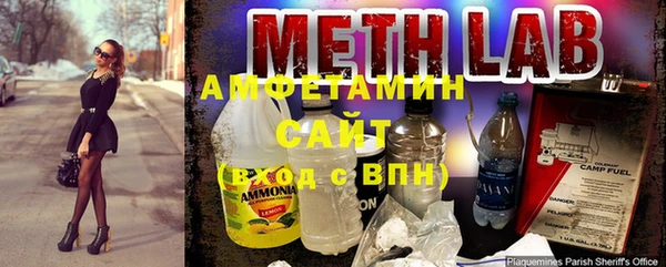 кокс Балабаново