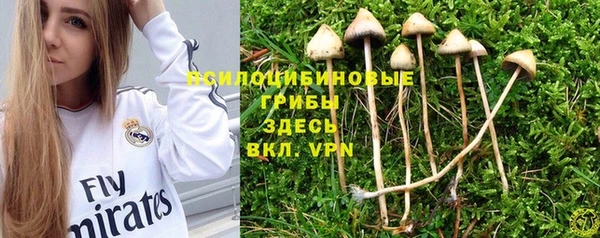 а пвп мука Белоозёрский