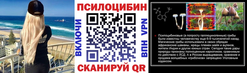 Галлюциногенные грибы GOLDEN TEACHER  Кувандык 